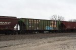 BN 460744